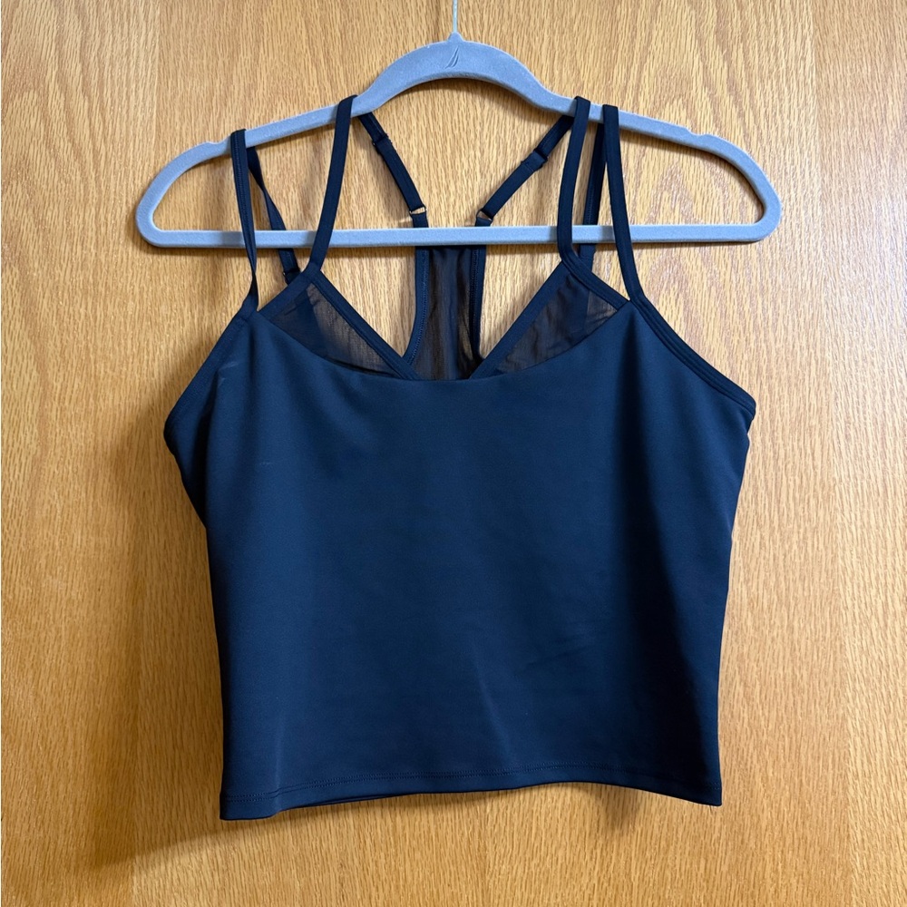Alo Tank Top